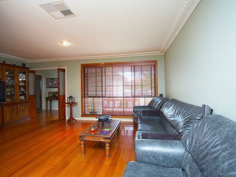 16 Emu Avenue, Altona - Thumbnail 3