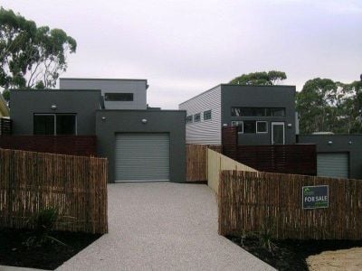 1 Possum Lane, TURNERS BEACH, Turners Beach - Thumbnail 3