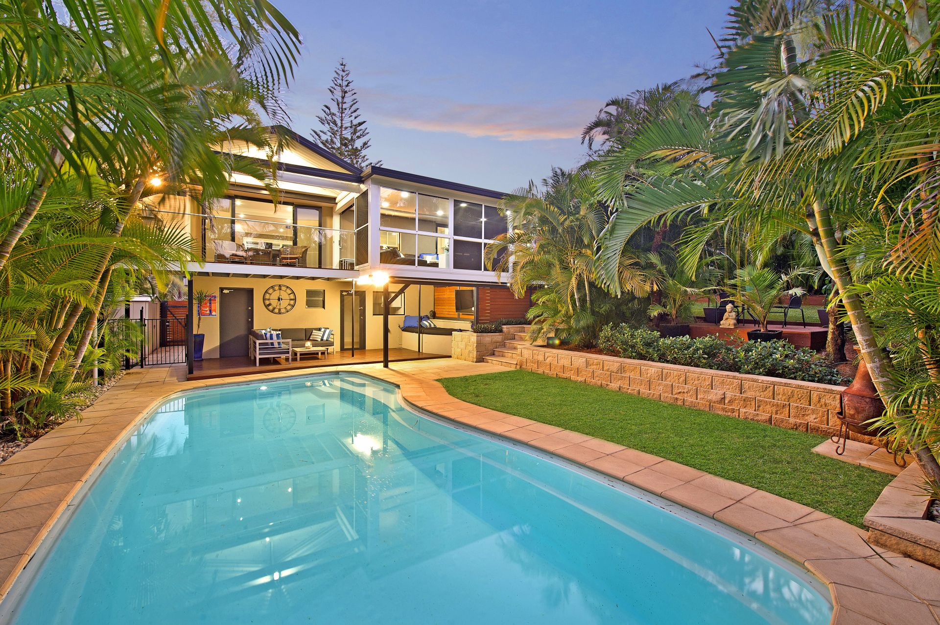 12 Coorella Circuit Port Macquarie NSW, Port Macquarie - Thumbnail 2