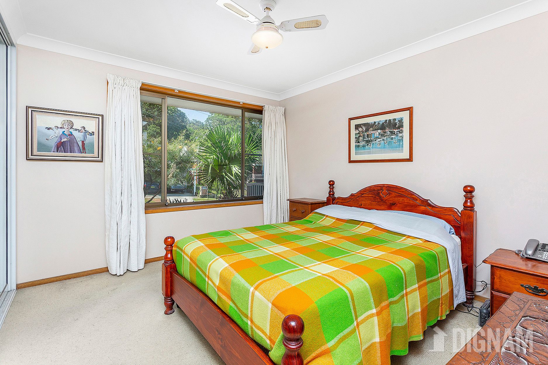36 Robinsville Crescent, Thirroul NSW