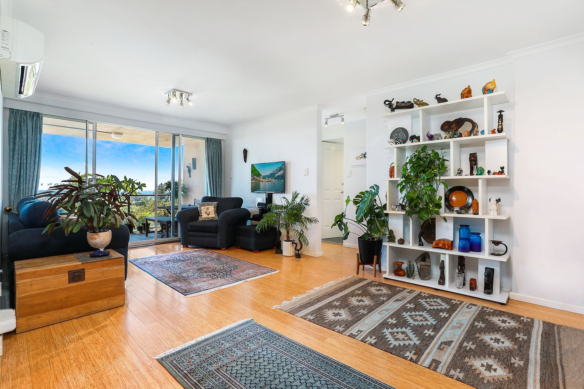 25/54 Bondi Road, Bondi Junction, Bondi Junction - Thumbnail 3