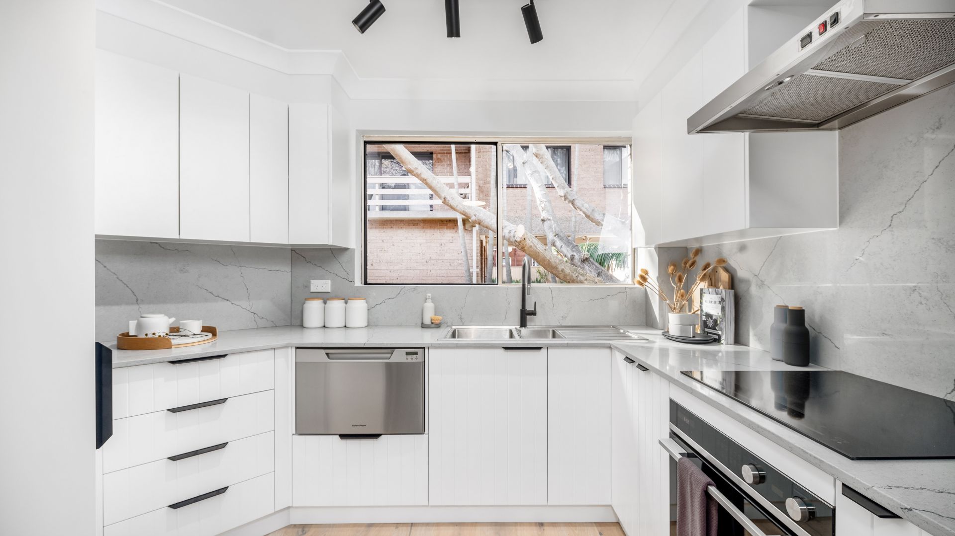 2/28 Tullimbar Road, Cronulla NSW, Cronulla - Thumbnail 6