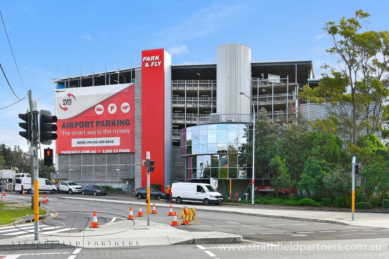 483 1008 Botany Road, Mascot, Mascot - Thumbnail 6