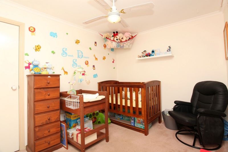 4 Jones Court, Bacchus Marsh - Thumbnail 8