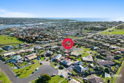 5 Nathan Court, East Devonport, East Devonport - Thumbnail 2