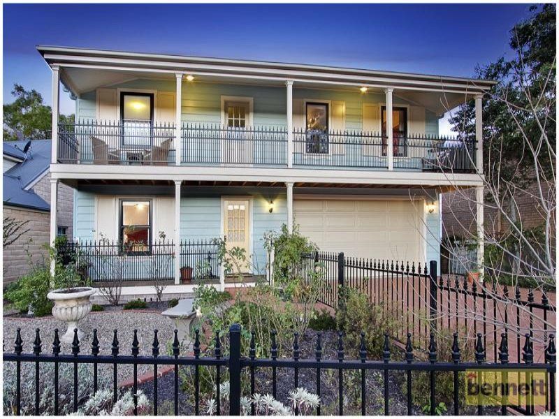1070 Grose Vale Road, Kurrajong - Thumbnail 6