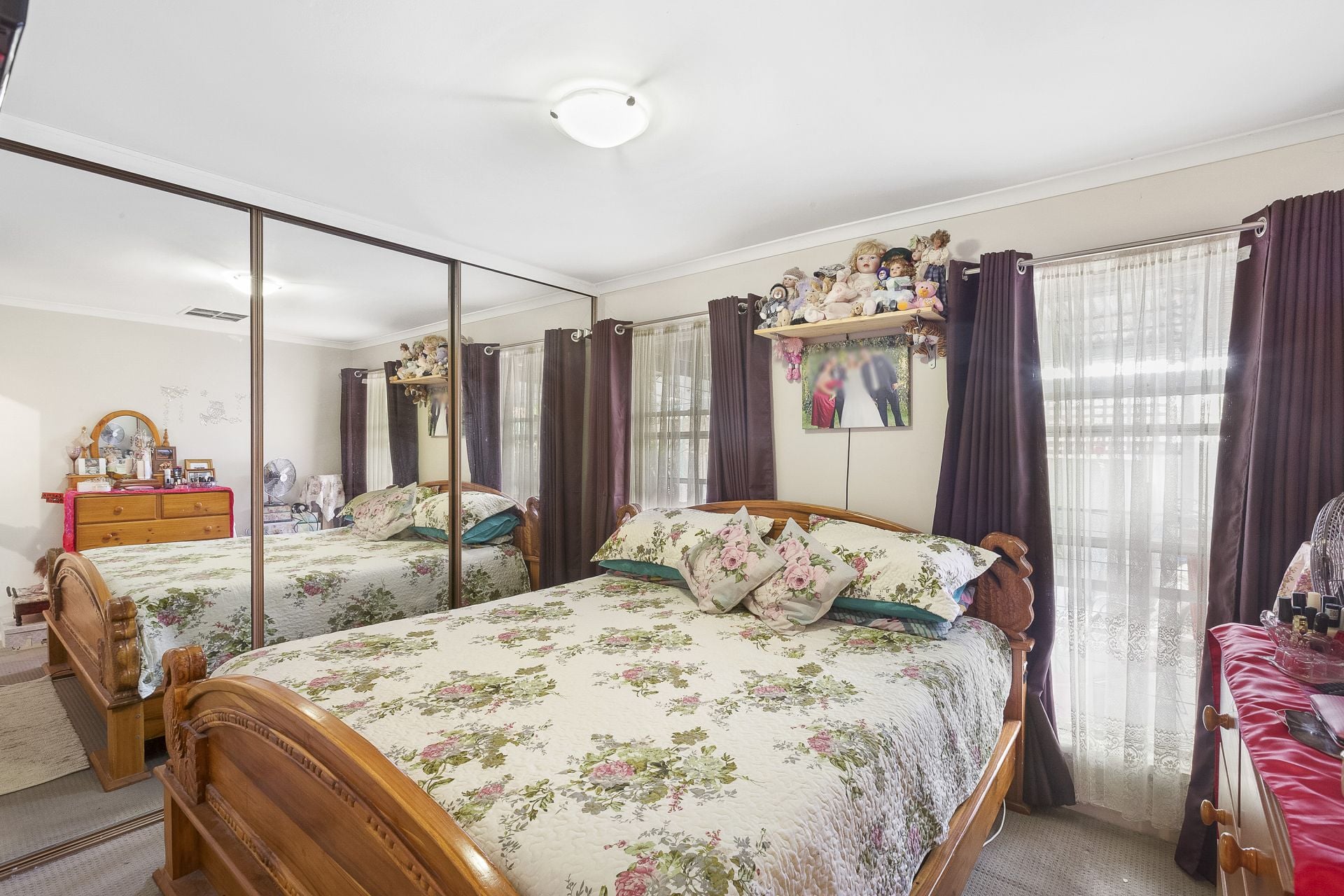 26 Jonathan Drive, Darley - Thumbnail 7