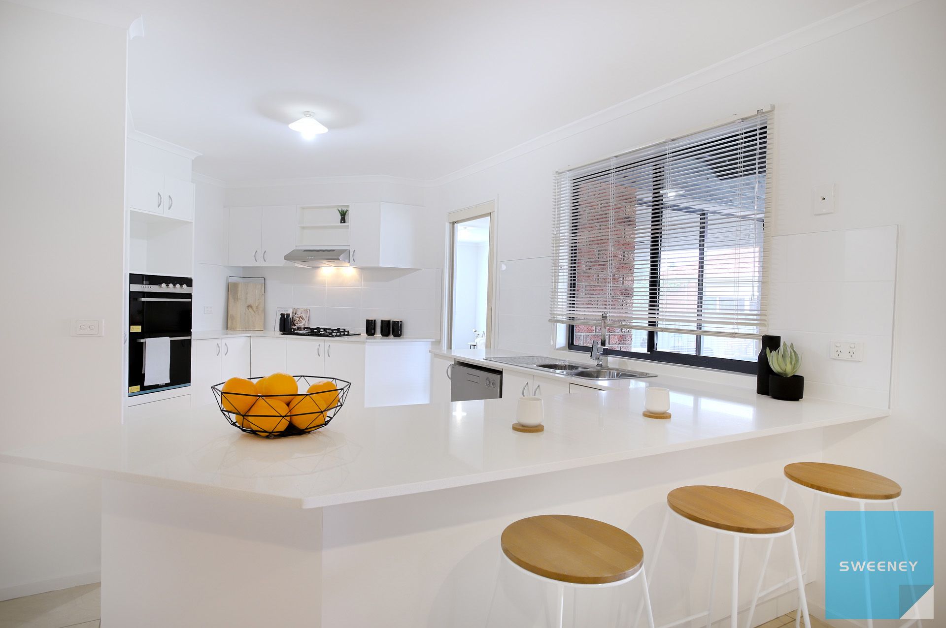18 Pro Hart Way, Caroline Springs - Thumbnail 3