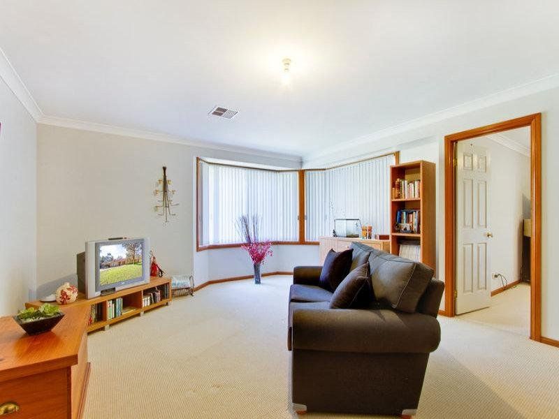 80 Cherrybrook Chase, Londonderry - Thumbnail 5