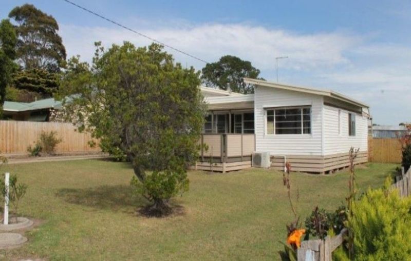 20 Grandview Grove, Cowes OBrien Real Estate