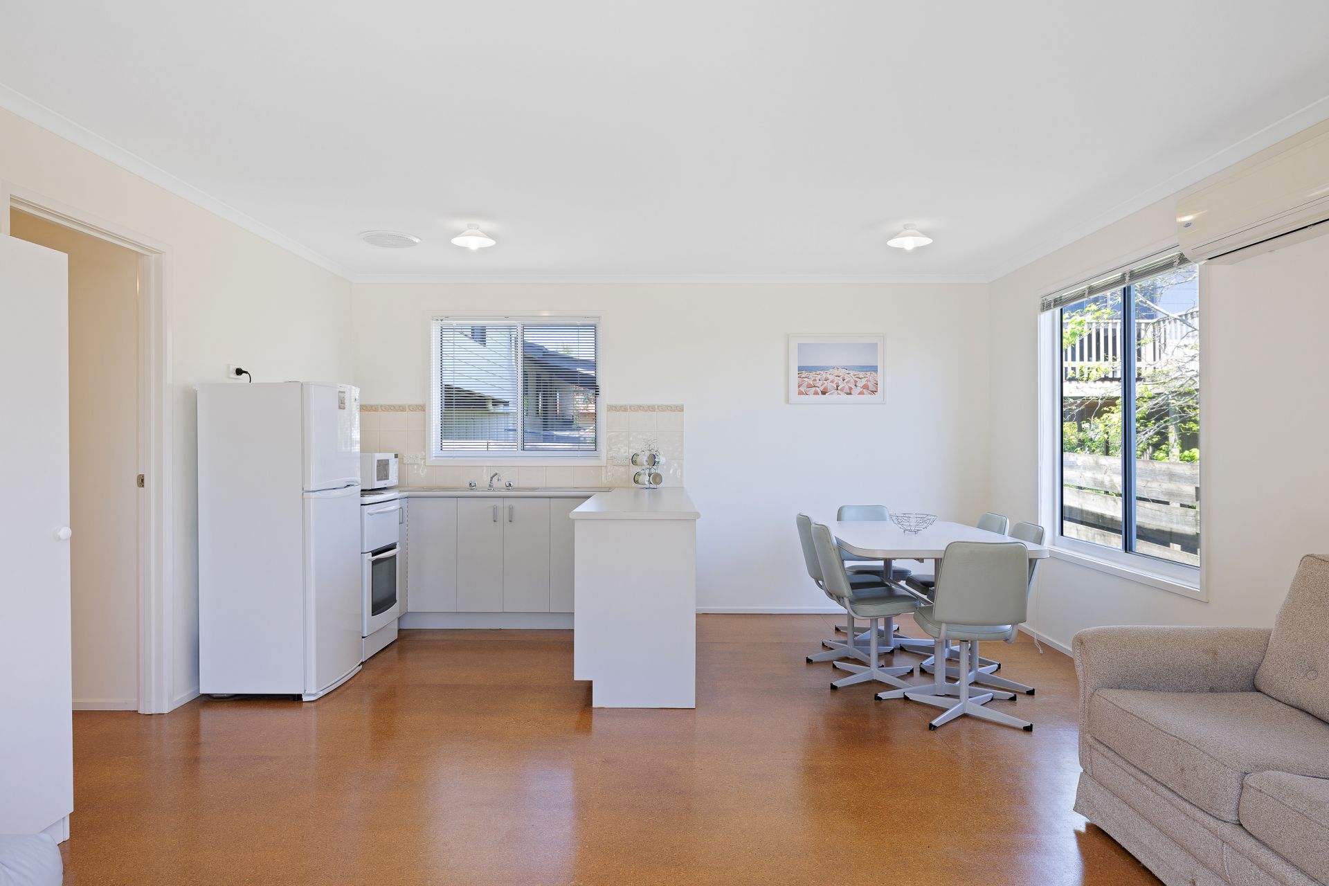 12 James Street, Cowes OBrien Real Estate