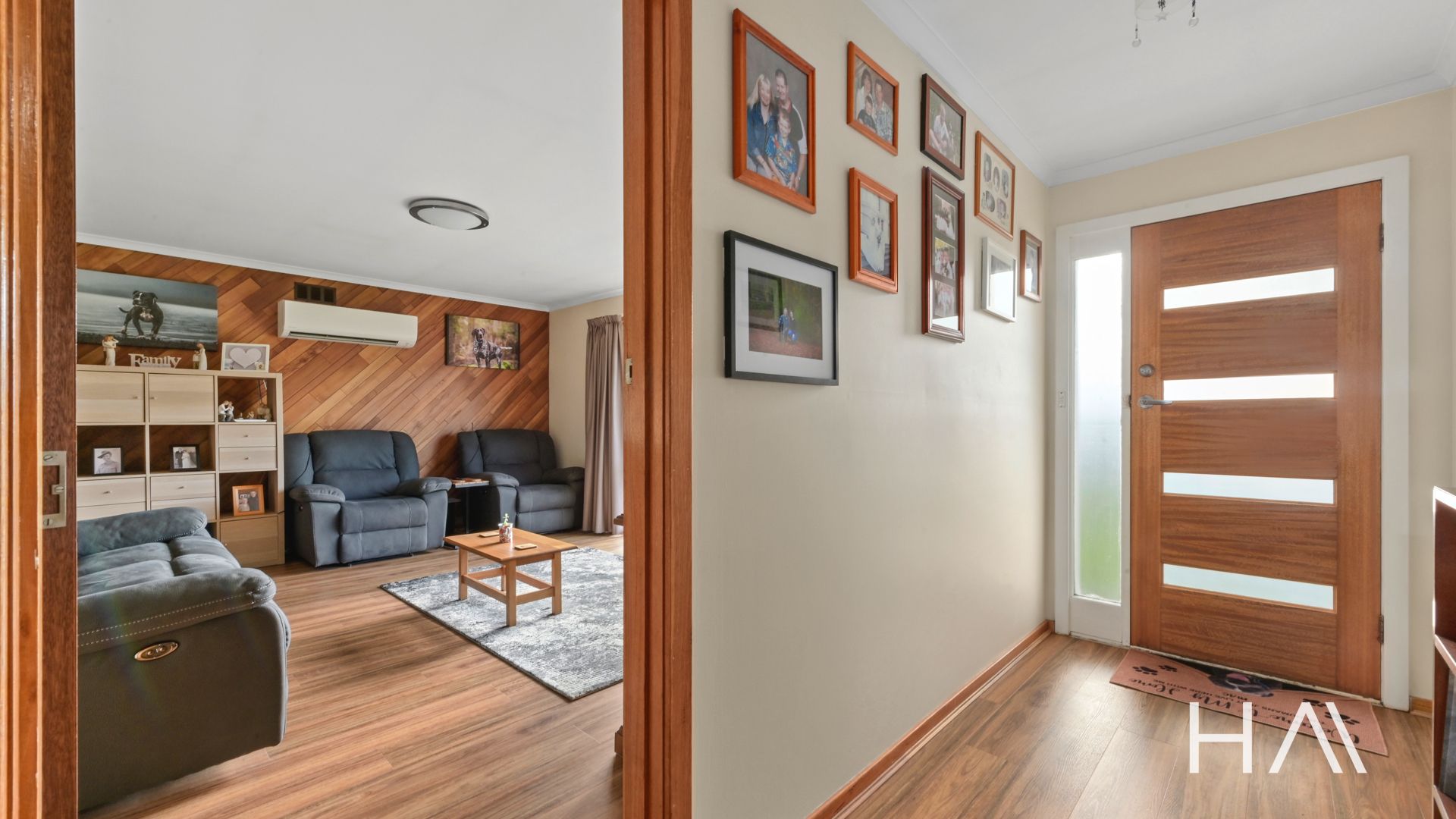 96 Rowland Crescent Summerhill, Summerhill - Thumbnail 3