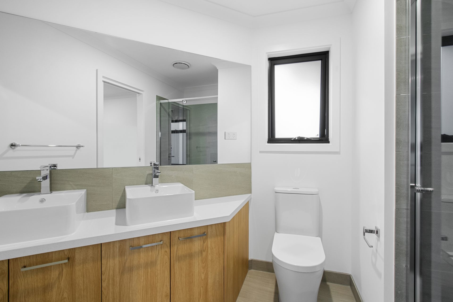 Your Dream Home Awaits