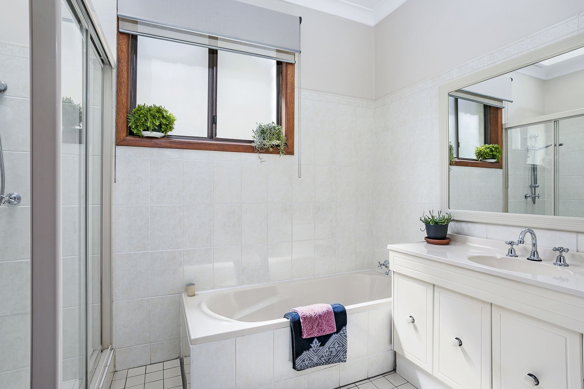 102 North West Arm Road Gymea NSW, Gymea - Thumbnail 7