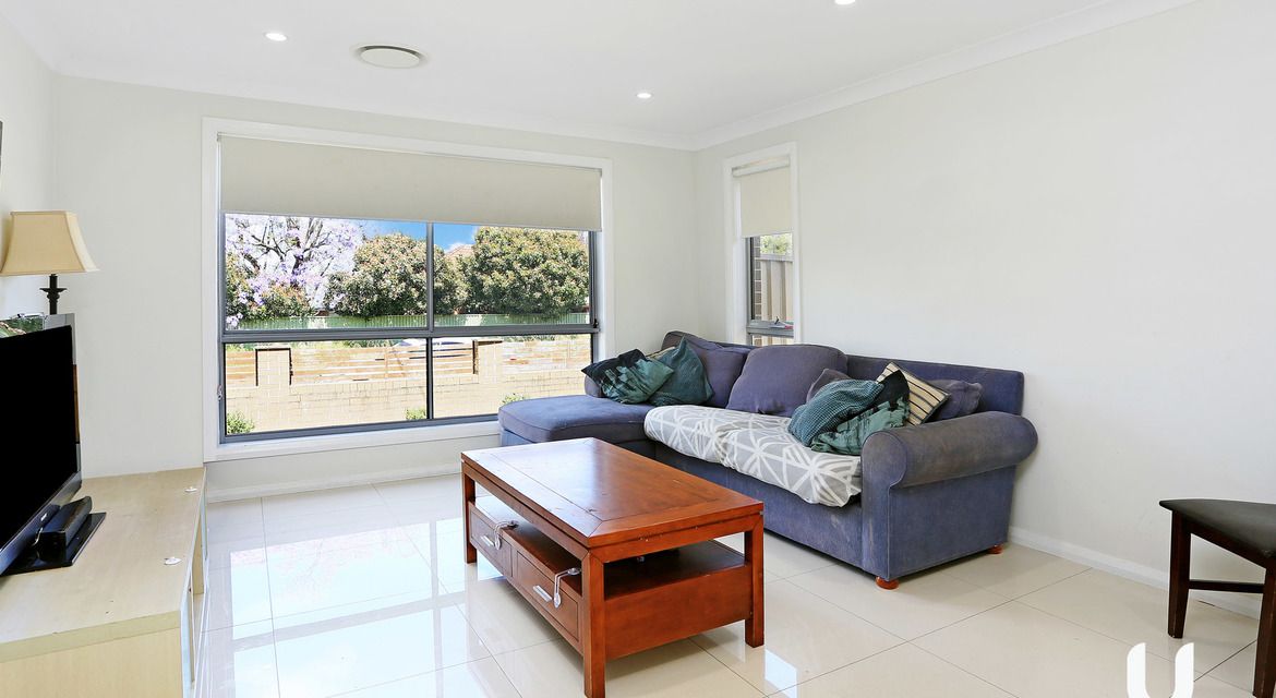 Riverstone 247 Piccadilly Street
