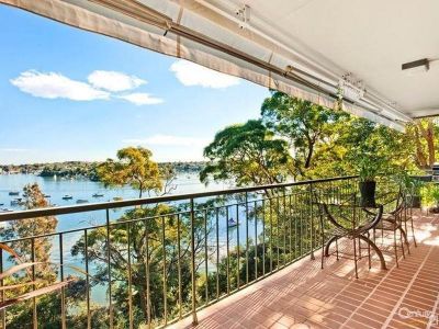 12/175 Greenwich Road GREENWICH NSW, Greenwich - Thumbnail 7