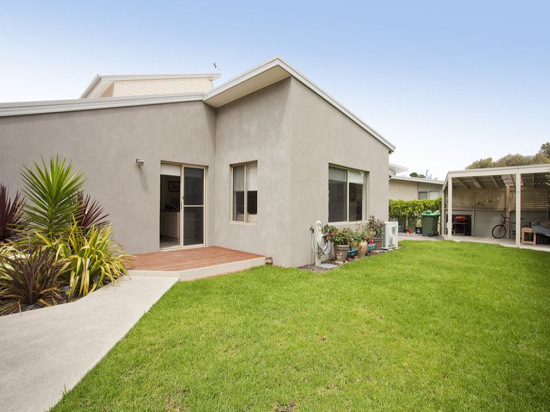13 Purnell Street, Anglesea, VIC, Anglesea - Thumbnail 8