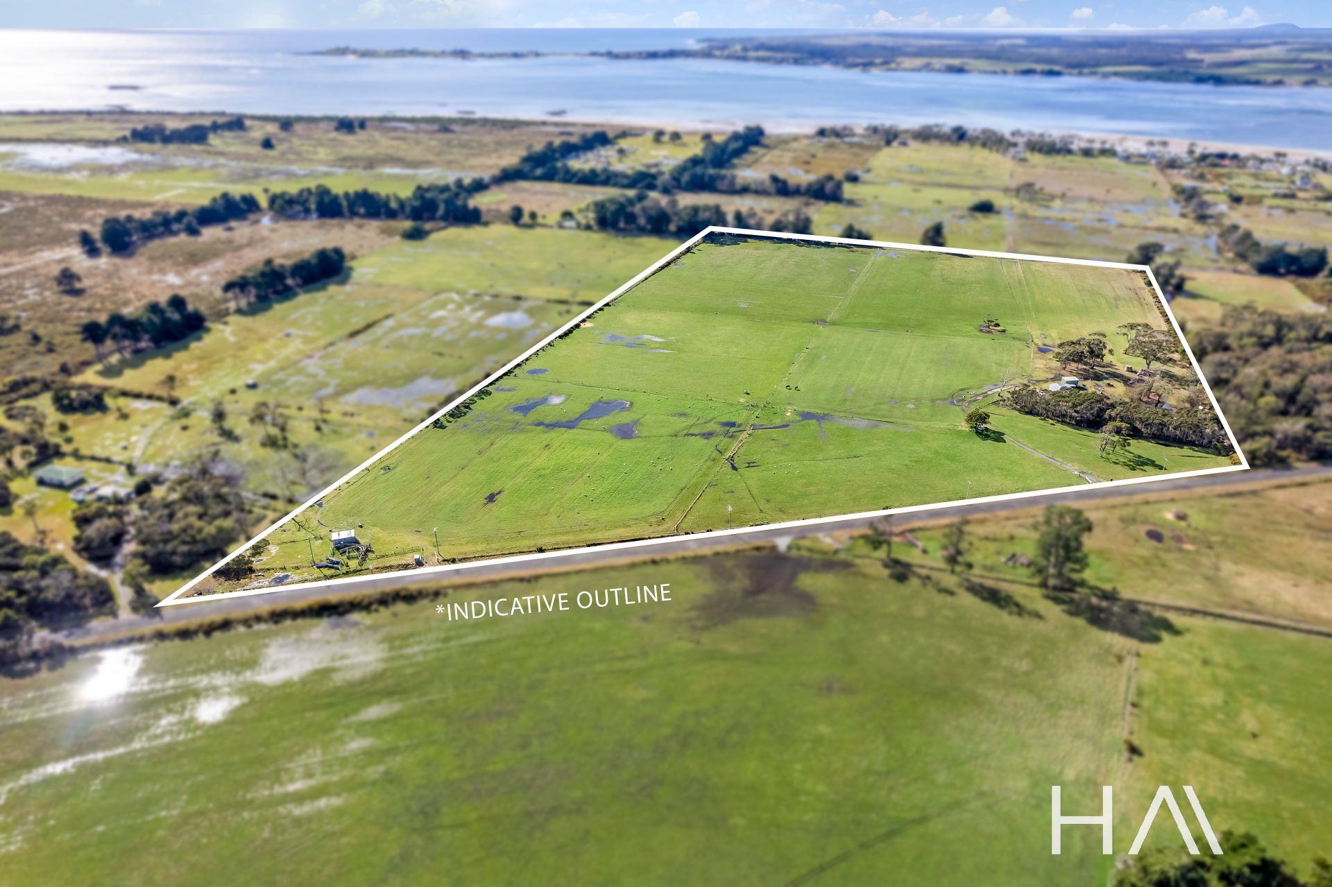 1416 Greens Beach Road Kelso, Kelso - Thumbnail 8