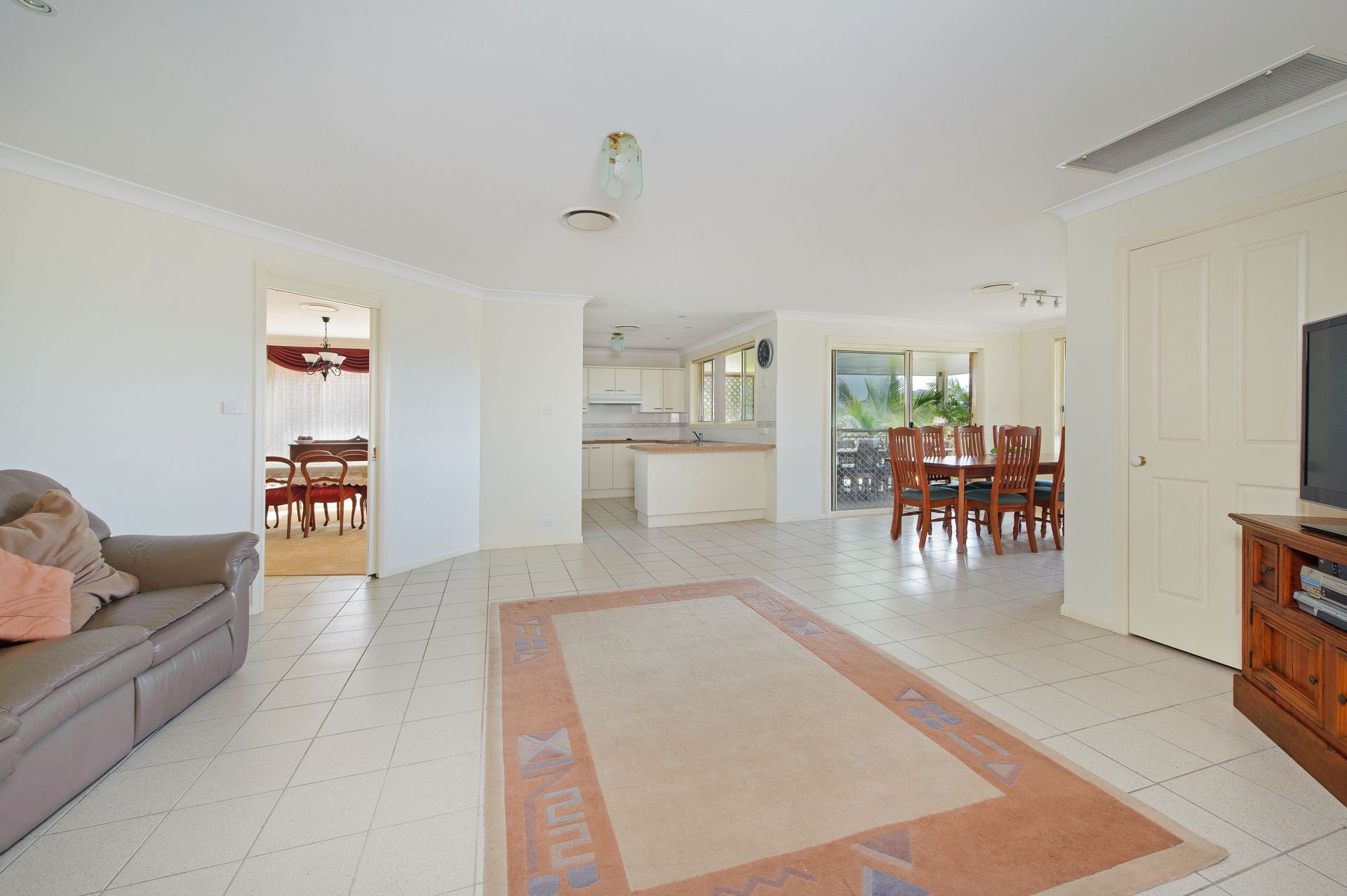 35 Rowthorne Way Port Macquarie NSW, Port Macquarie - Thumbnail 7