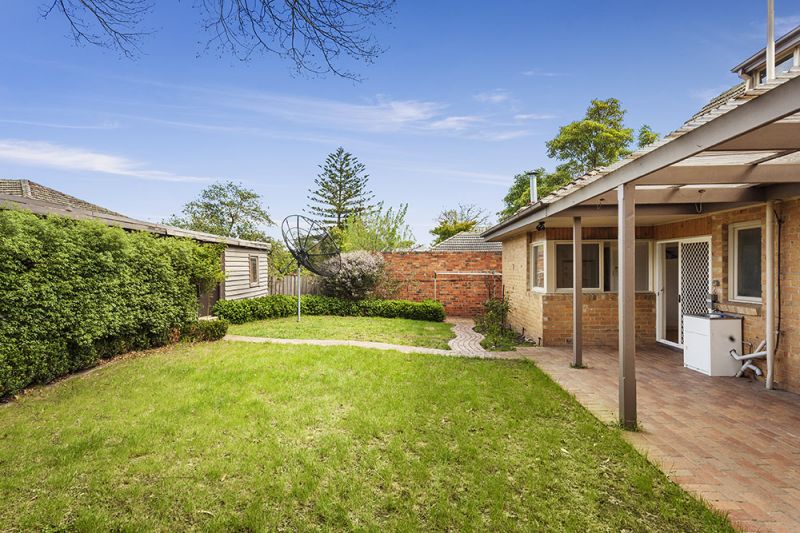 30 Burroughs Road, Balwyn - Thumbnail 5