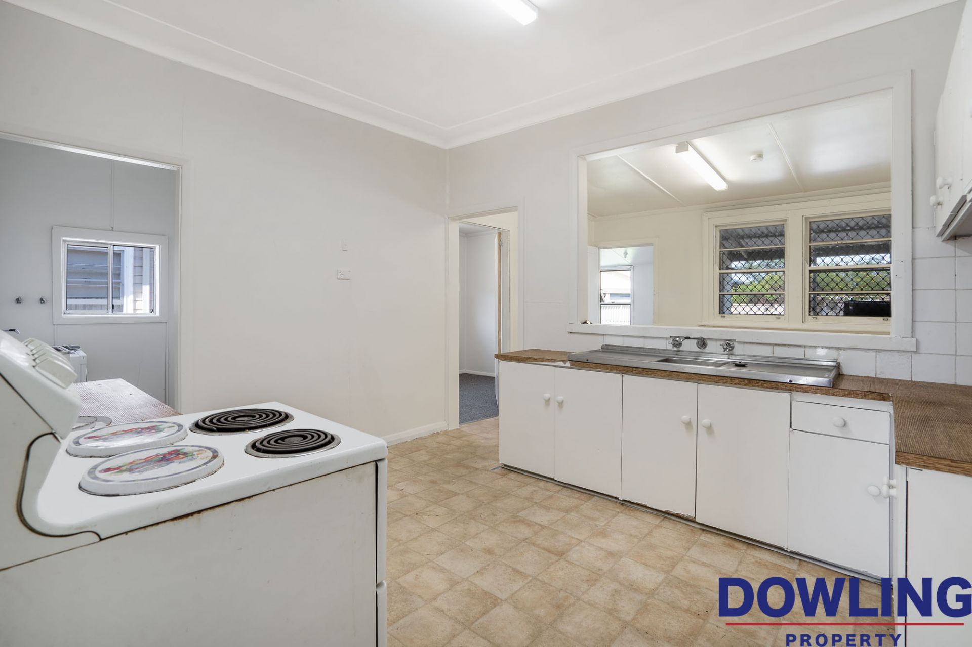 27 Greville Street, BERESFIELD Dowling Property Newcastle & The Hunter
