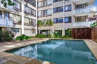 6A/294 Liverpool Road, Strathfield