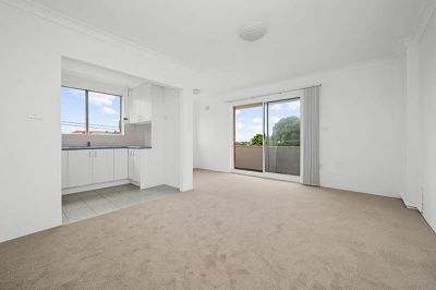 8/44 Fern Street Randwick NSW, Randwick - Thumbnail 2