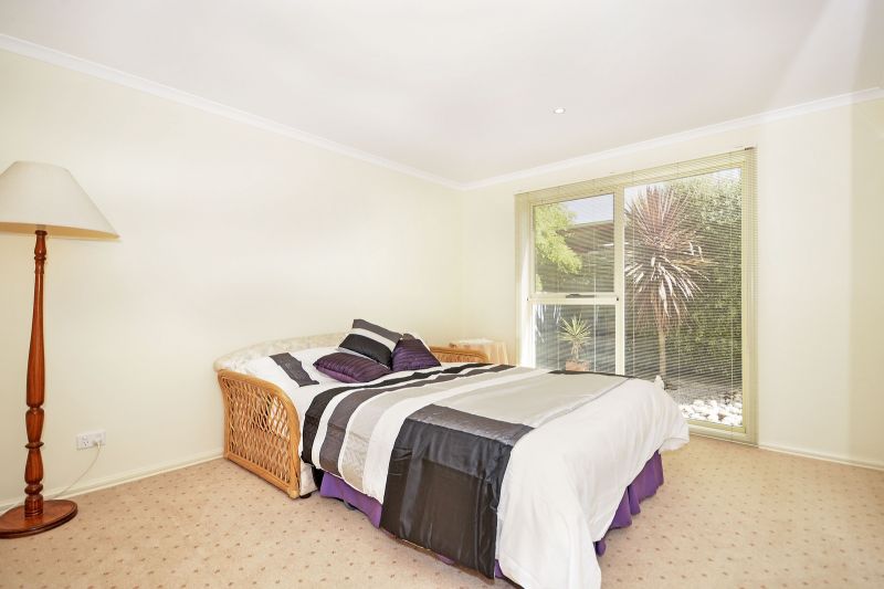 5-7 Lakeview Drive OCEAN GROVE VIC, Ocean Grove - Thumbnail 8