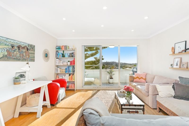 5/37-39 O'Donnell Street, North Bondi, North Bondi - Thumbnail 2