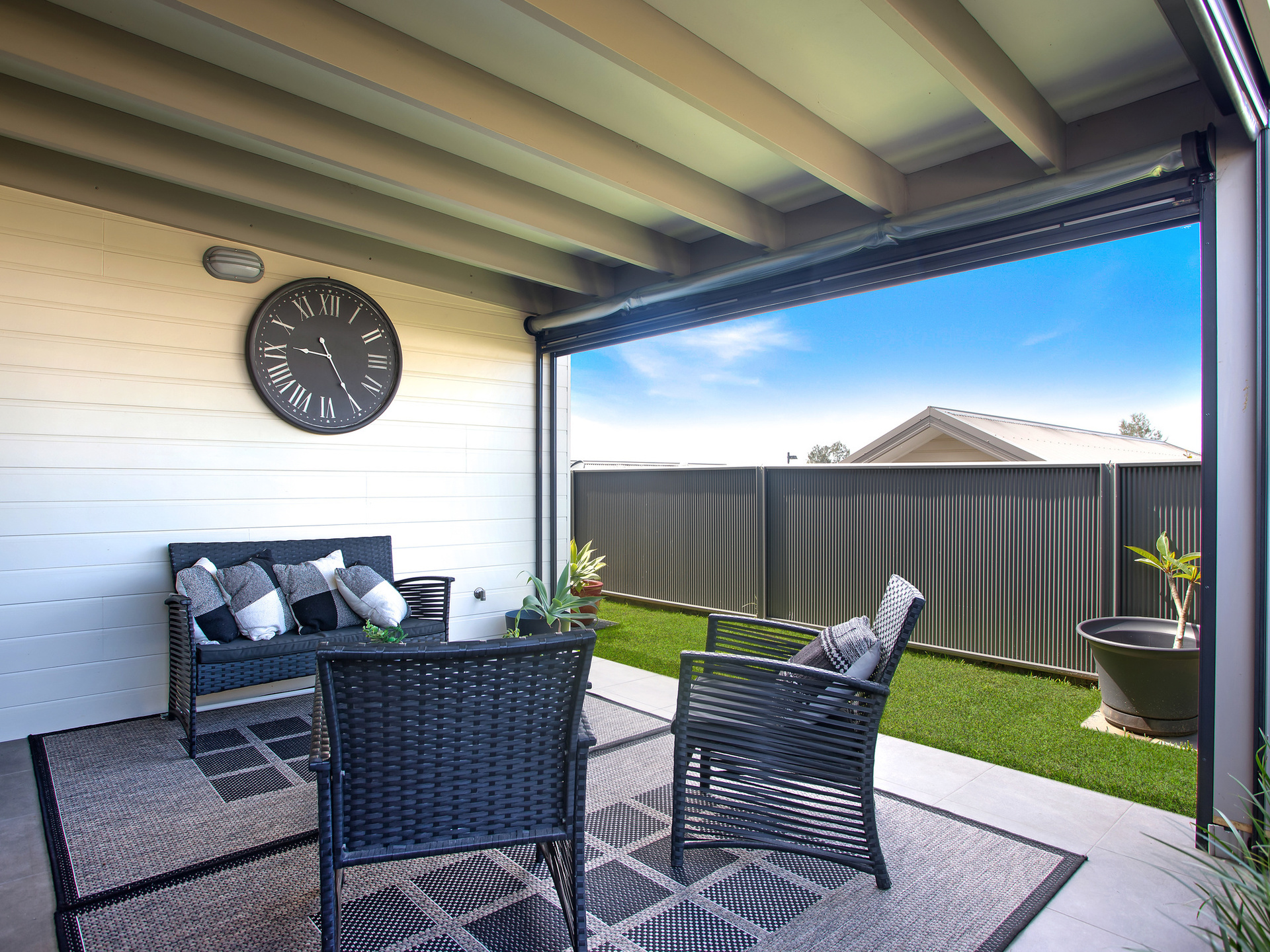 Slider image