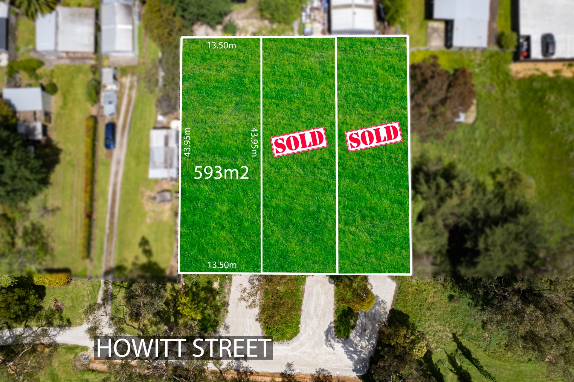 7 Howitt Street, Tynong OBrien Real Estate