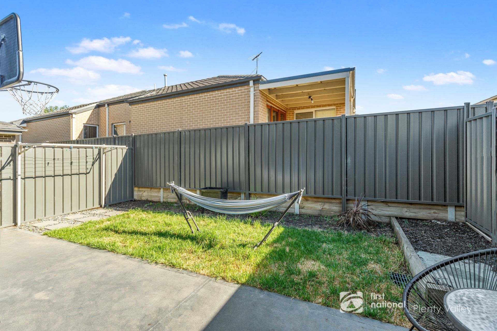 5 Cantona Parkway Mernda, 5 Cantona Parkway Mernda - Thumbnail 2