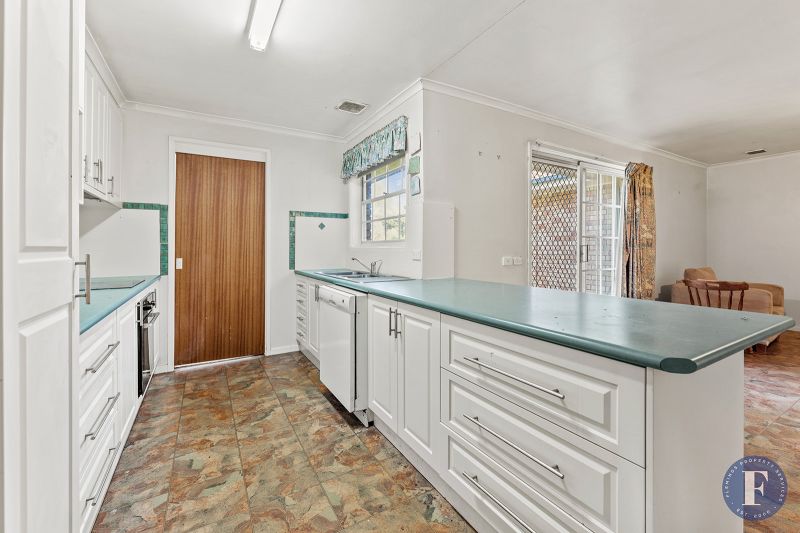 1960 Back Creek Road, Kingsvale NSW, Kingsvale - Thumbnail 5