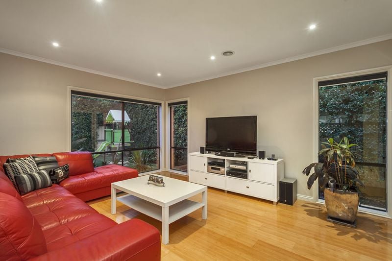 5 Sylvan Court, Forest Hill - Thumbnail 4