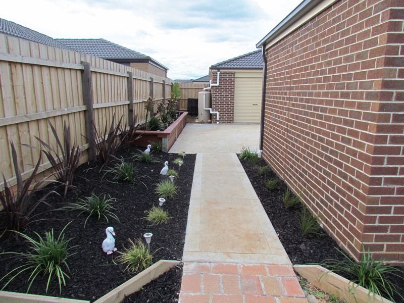 163 Dalray Crescent, Kurunjang - Thumbnail 7
