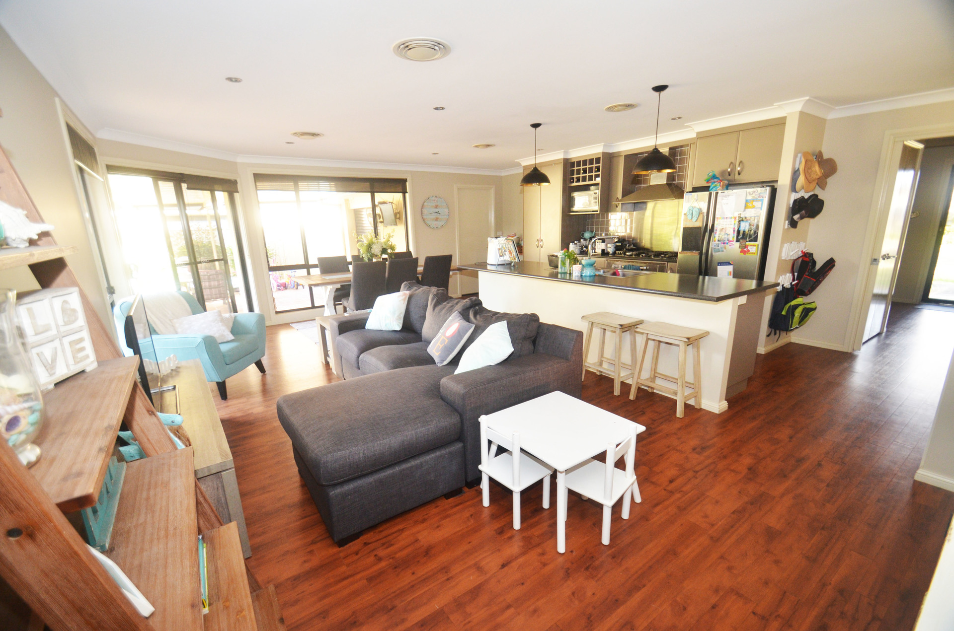 PARKES, NSW, 2870 House buyMyplace