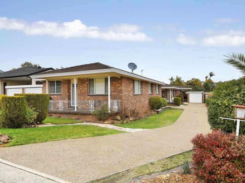 3/101 Penshurst Street, Penshurst, Penshurst - Thumbnail 2