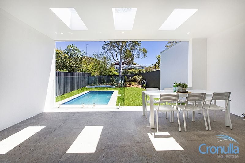 11b Walker Road, Port Hacking - Thumbnail 6