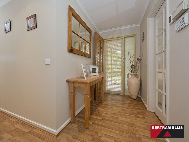 9 Wakelin Circuit, Weston - Thumbnail 4