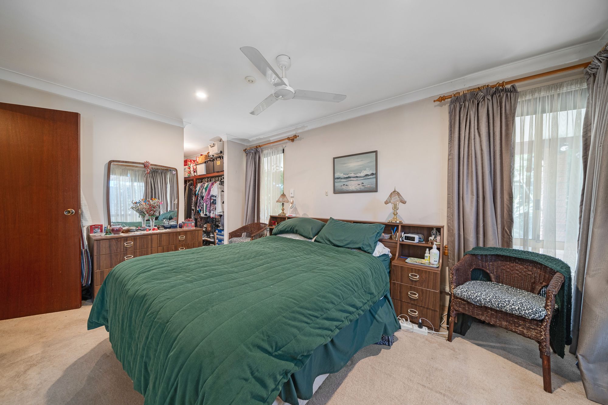 4 Cobb Place, Gosnells