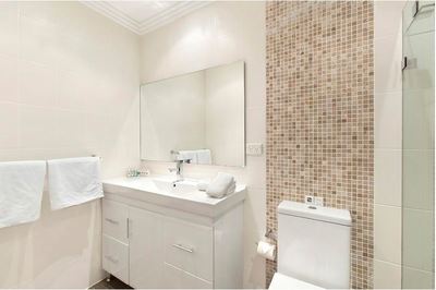 RESORT MOTEL & CONFERENCE CENTRE - LEASEHOLD FOR SALE