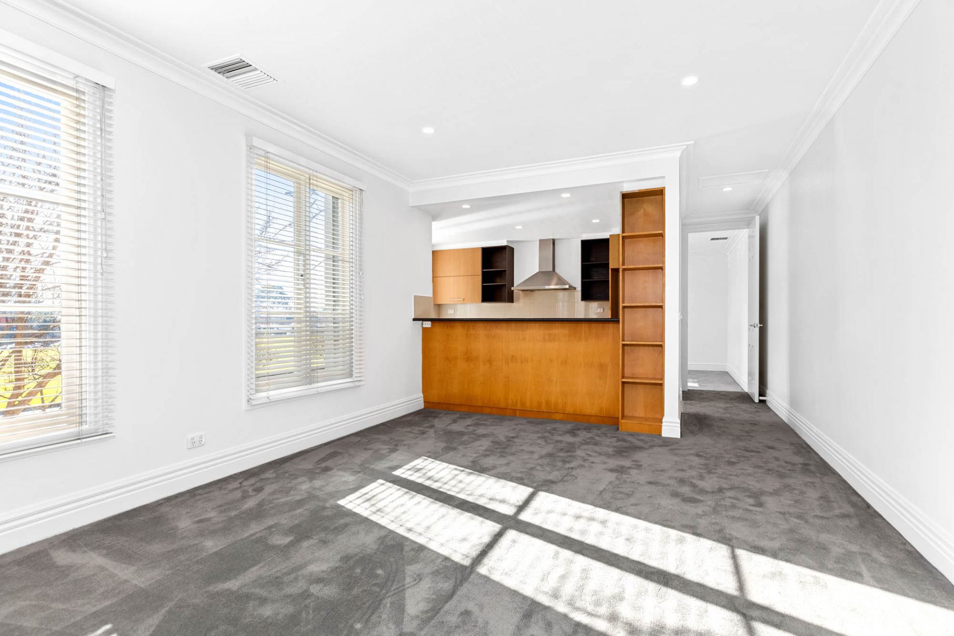 441A Hawthorn Road, Caulfield South - Thumbnail 5