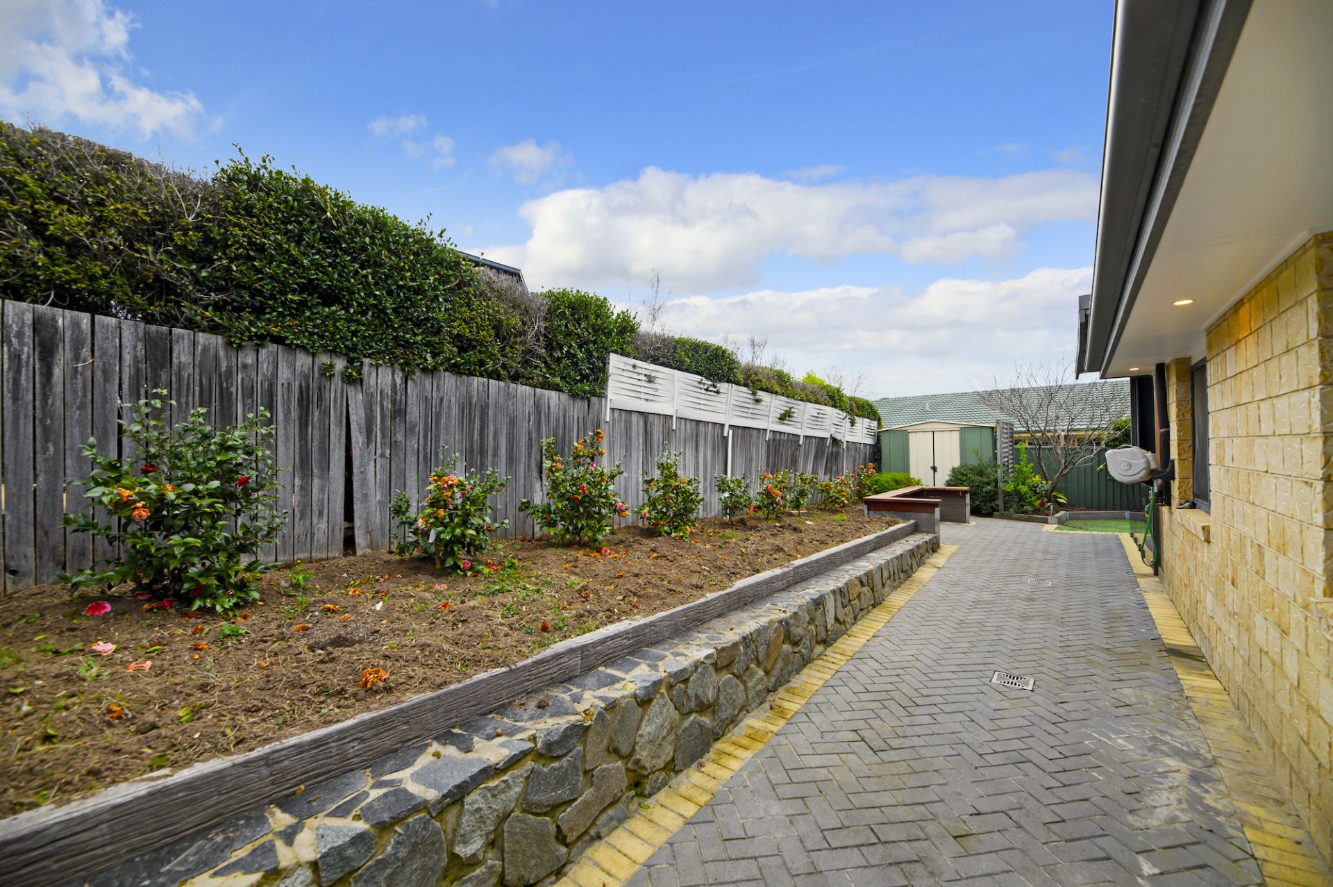 12 Macadamia Close, Jerrabomberra Ian McNamee & Partners Pty Ltd