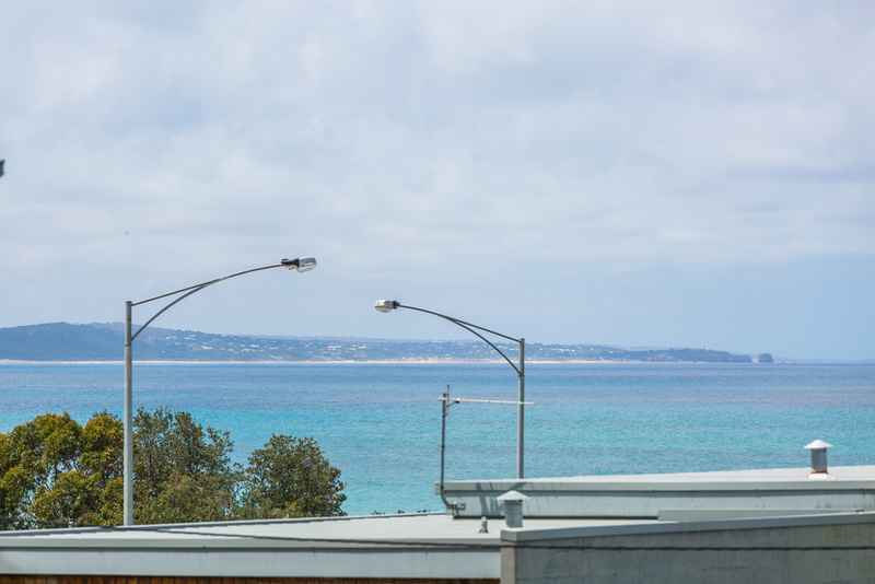 53 Smith Street, Lorne, VIC, Lorne - Thumbnail 5