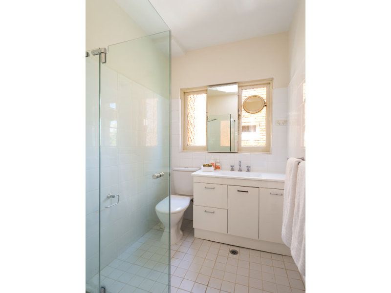 2/6 Bradly Avenue KIRRIBILLI NSW, Kirribilli - Thumbnail 6