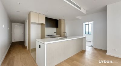 Tallawong 412/5B Glyceria Lane