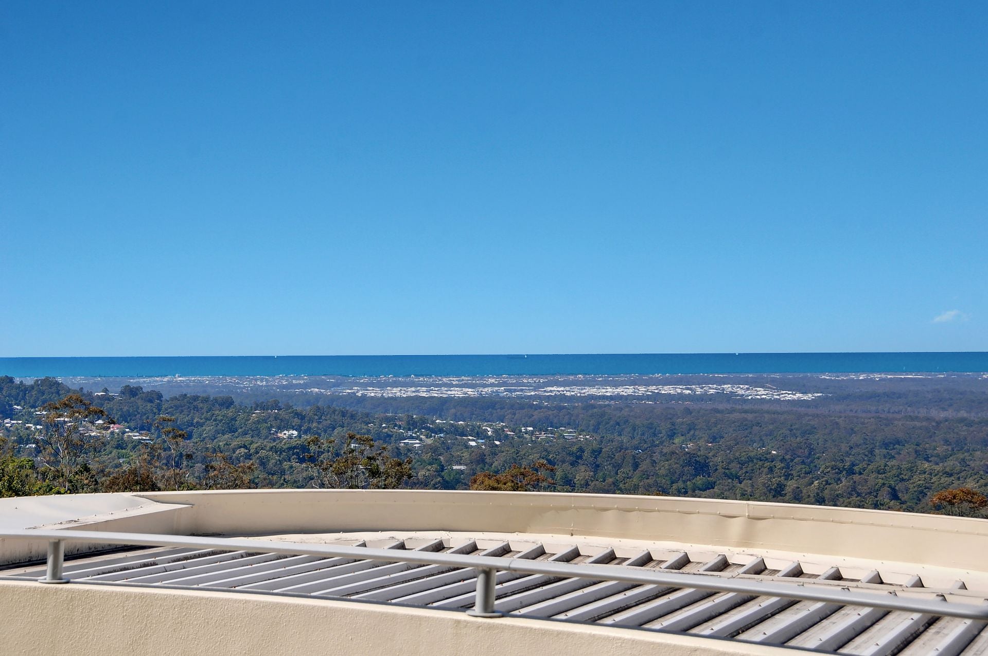 4/99 Burnett Street Buderim QLD, Buderim - Thumbnail 4