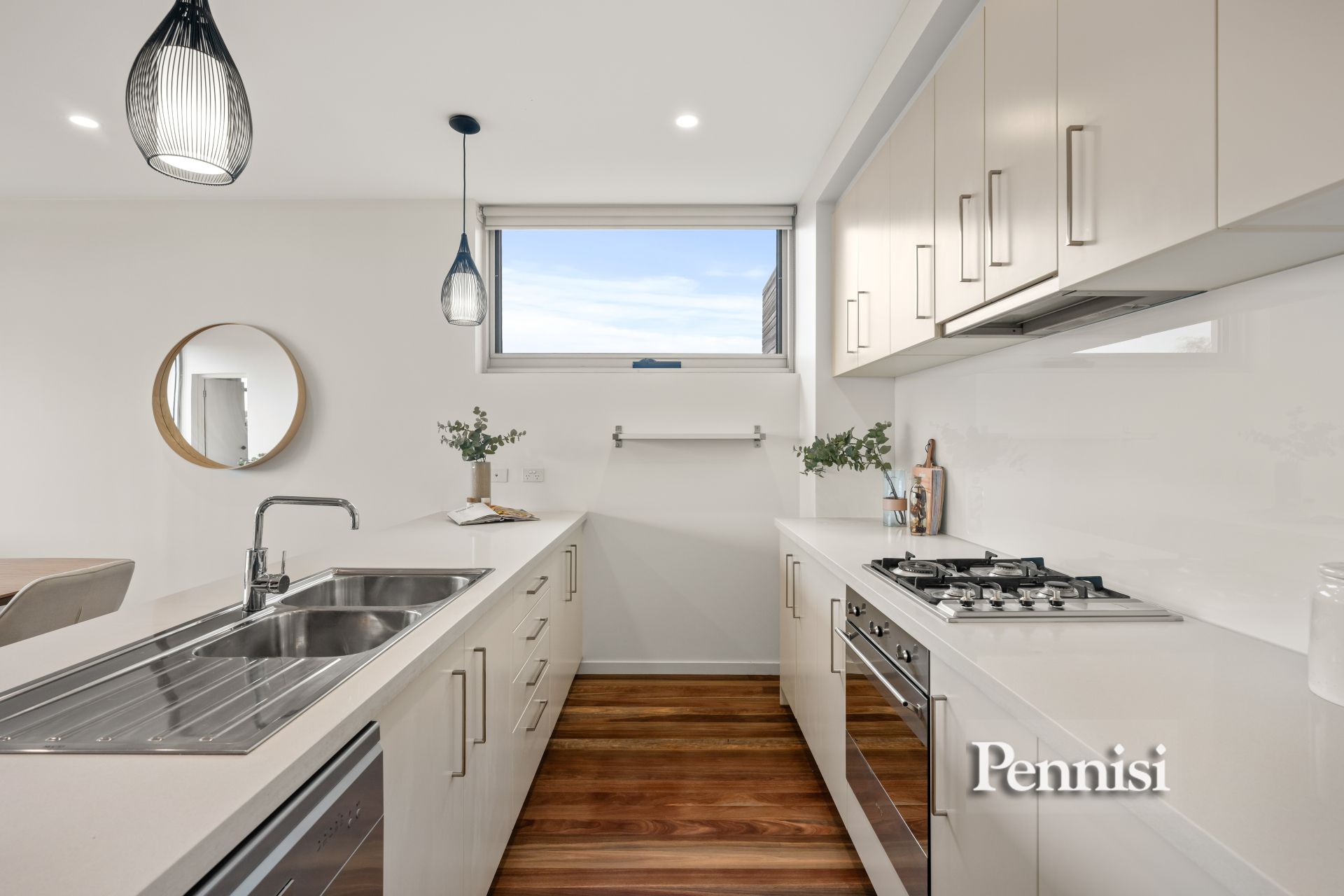 318/8789 Raleigh Street, Essendon Pennisi Real Estate