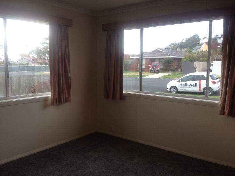 151 Nixon Street, DEVONPORT