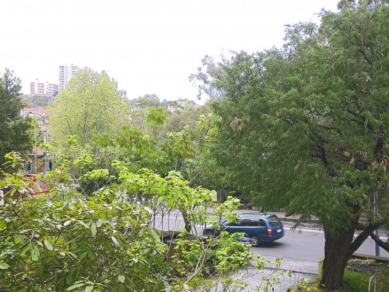 10/52 High Street NORTH SYDNEY NSW, Sydney - Thumbnail 5
